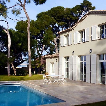 La Bergerie Neuve Bed & Breakfast Sete Ngoại thất bức ảnh